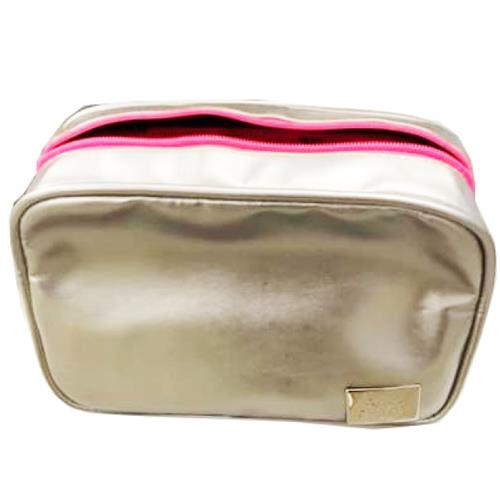 TIGI Makeup Bag