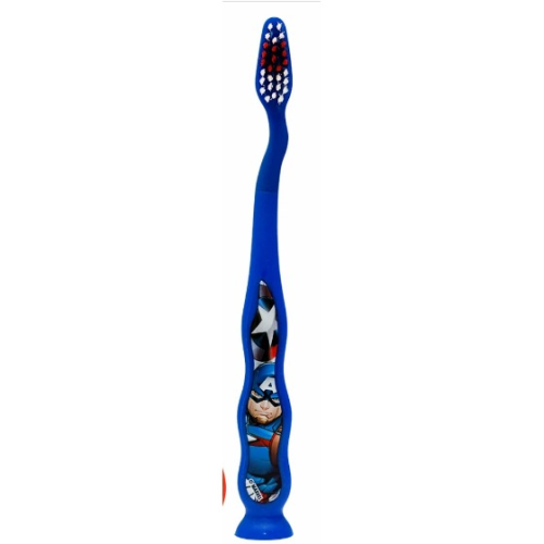 FIREFLY KIDS TOOTHBRUSH