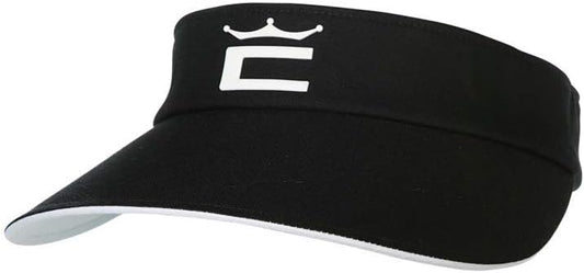 Cobra Golf 2021 Women's C Sundrop Visor