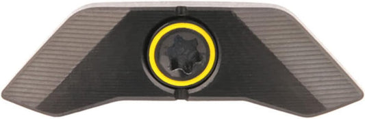 Golf Driver Weight Compatible with 2022 Titleist TSR2 TSR4 Driver TSR 2 TSR2+ Fairway Clubs Head