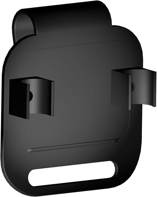 Golf Putter Clip, Golf Bag Club Clip, Putter Holder Club Grip, Club Holder Organizer for Golf Bag, Premium Golf Putter Holder Golf Accessories for Men Women Golfer