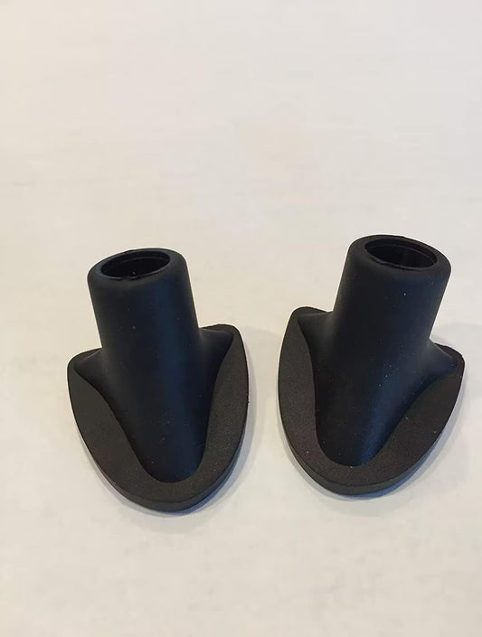 Replace The Golf Bag Stand Replacement Feet