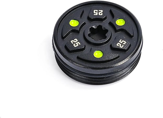 Golf Club Counterweight Block Screw Fit for Cobra King Vintage Series Putter Weight Practice Screws 10g/15g/20g/25g/30g/35g.