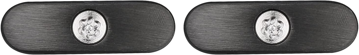 Golf Putter Weight Compatible with Odyssey White Hot Versa & OG Tri-Hot 5K Eleven Series Putter Head Weight