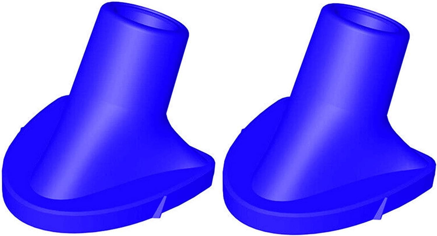 Replace The Golf Bag Stand Replacement Feet