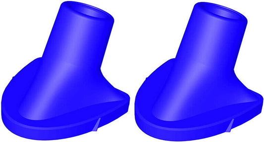 Replace The Golf Bag Stand Replacement Feet