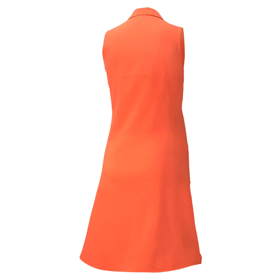 Puma Ladies Cruise Golf Dress