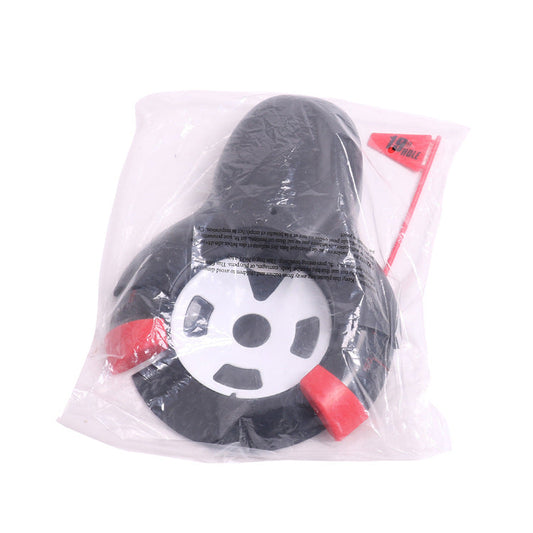 Golf Electric Adjustable Automatic Rebound Rebounder - Blue Force Sports