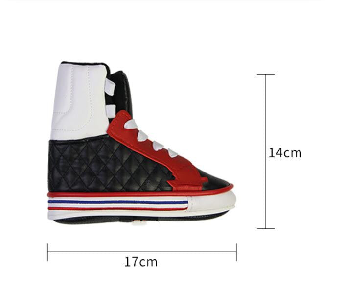 Unique Golf Iron Club Head Covers - Blue Force Sports