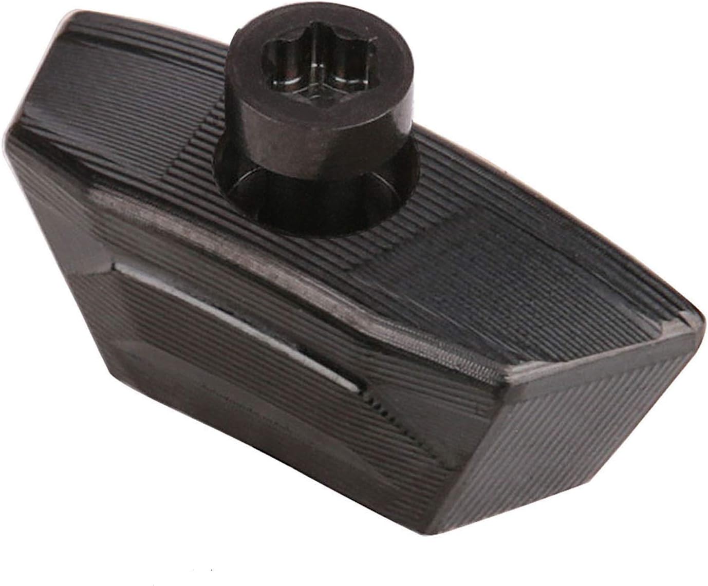 NA 1pc Golf Weight Replacement for Ping G425 Driver 5g-33g for Option