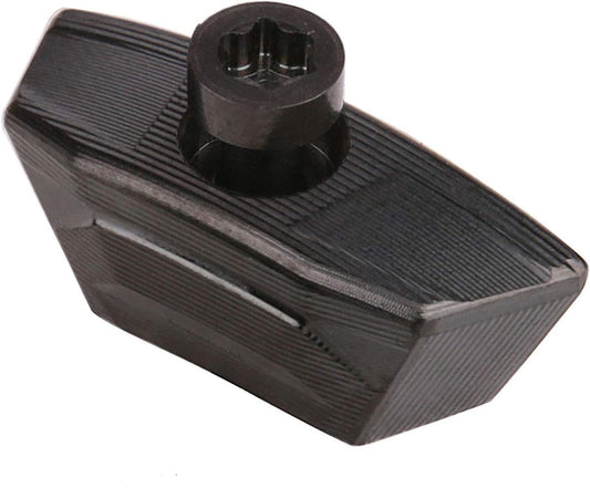 NA 1pc Golf Weight Replacement for Ping G425 Driver 5g-33g for Option