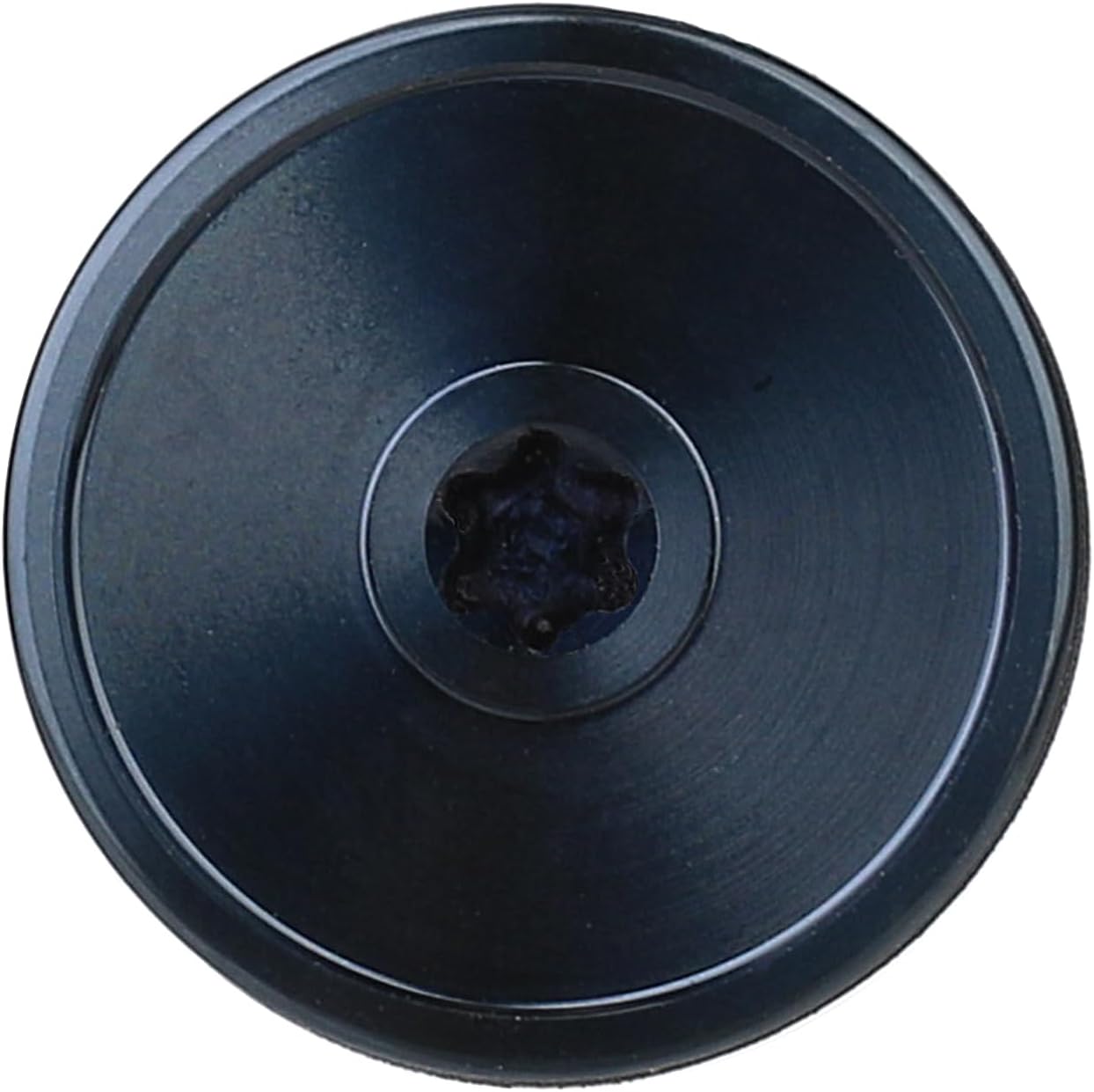 Custom Golf Putter Weight Compatible with Odyssey AI-ONE Putter Round Weight 5/10/15/20/25/30/35 Gram Available 1Pair/Package