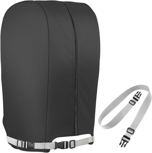 Golf Bag Rain Cover - Dustproof and Waterproof Golf Bag General Protection Covers - Keep Your Golf Bag Golf Club Safe from Dirt and Scratches