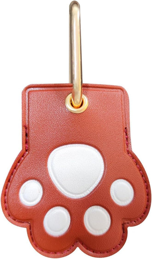 Magnetic Hat Clip for Travel - Women's Travel Accessory, Multifunctional Magnetic Hat Clip for Hanging Sunglasses, Car Keys