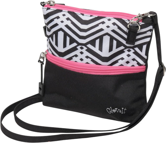 Glove It Golf Zip Bag