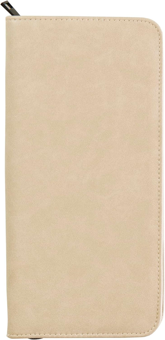 Golf Glove Wallet Pouch