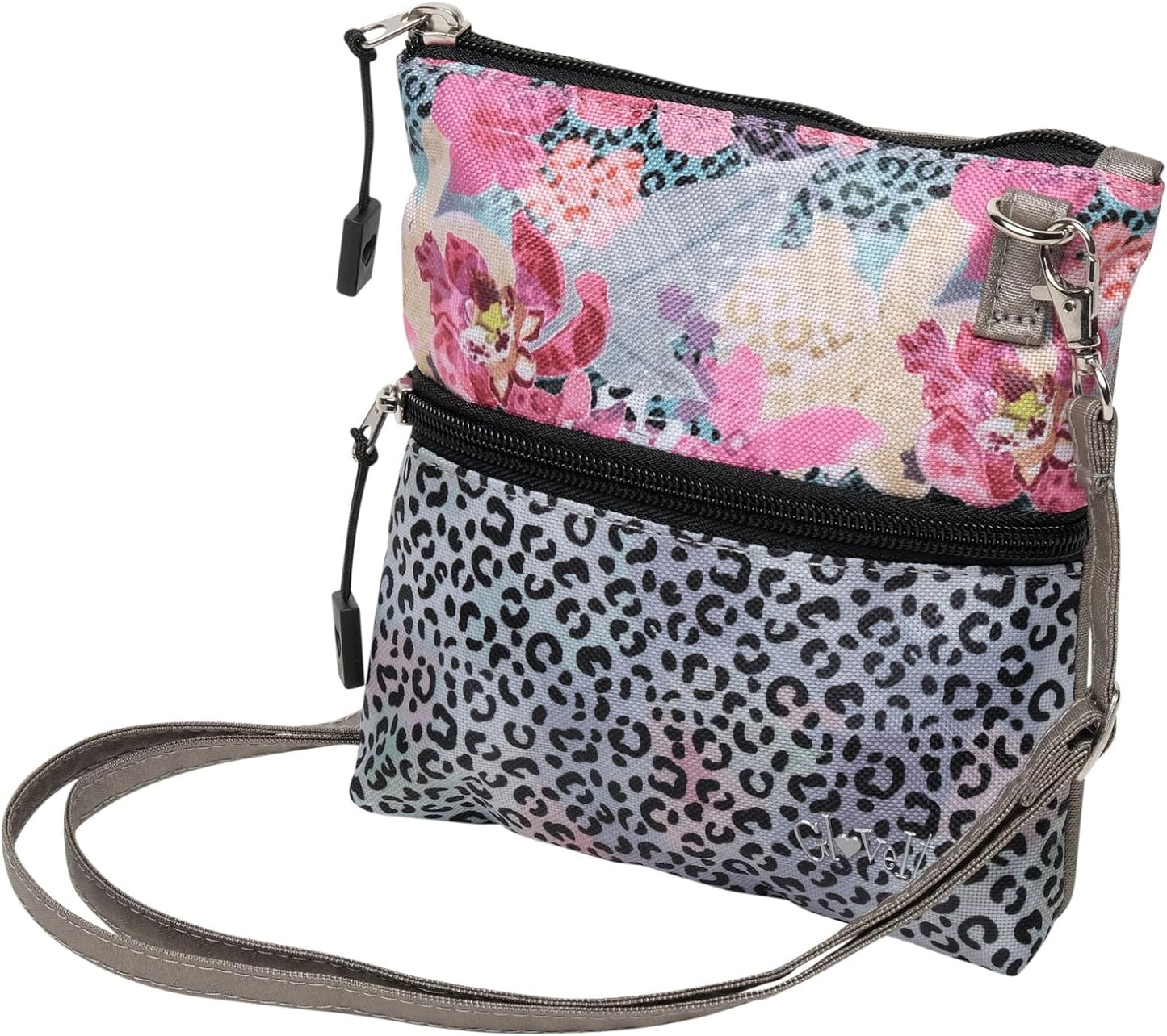 Glove It Golf Zip Bag