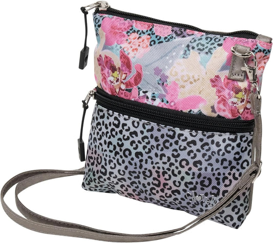 Glove It Golf Zip Bag