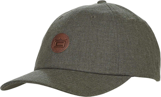 Cobra Golf 2020 Crown Slouch