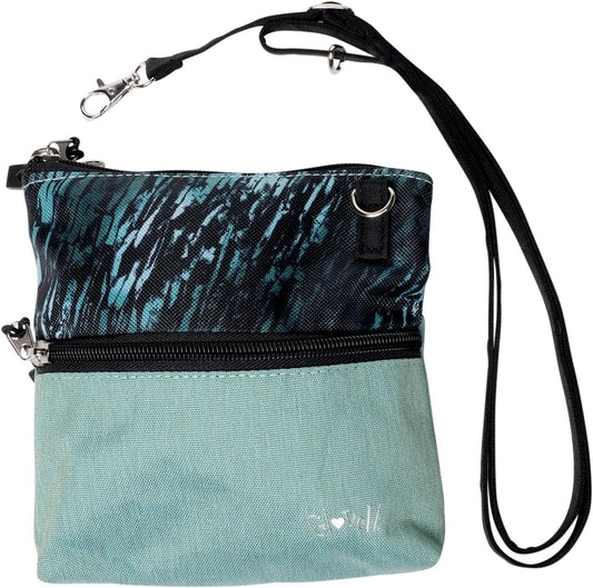 Glove It Golf Zip Bag