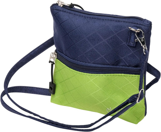 Glove It Golf Zip Bag