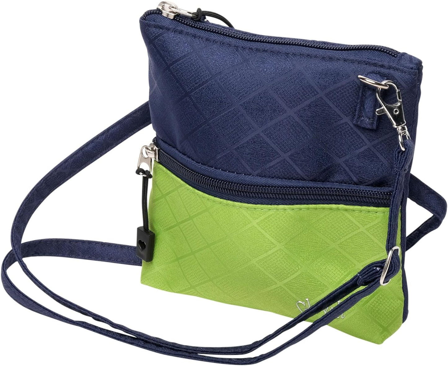 Glove It Golf Zip Bag