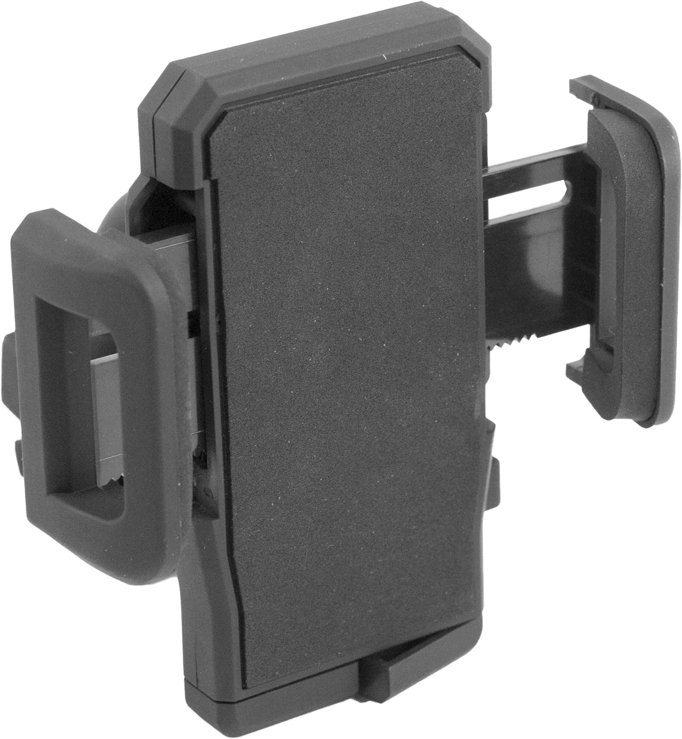 JEF World of Golf GPS/Phone Holder