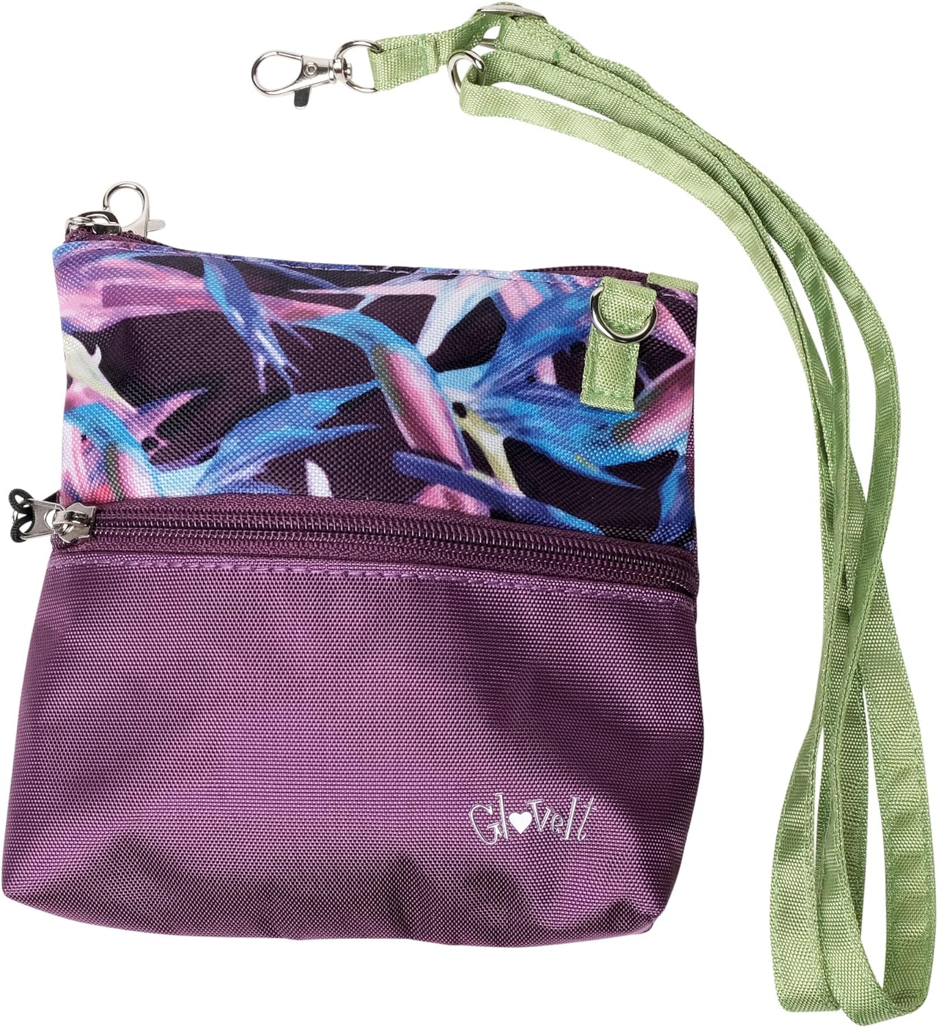 Glove It Golf Zip Bag