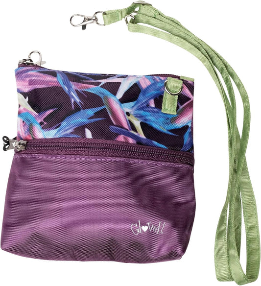 Glove It Golf Zip Bag