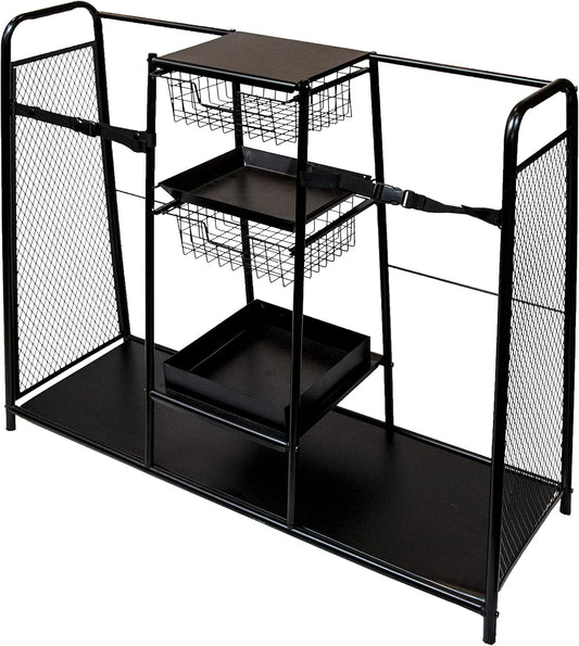 JEF WORLD OF GOLF Gifts and Gallery, Inc