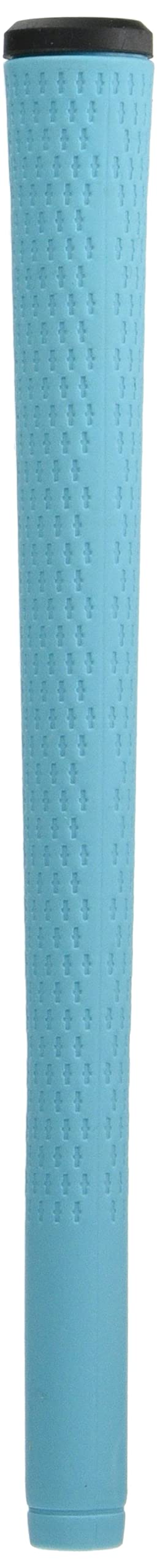 IOMIC Grip Sticky 2.3 Hard Feeling Wood & Iron M60 No Backline imst23hfm60nsb