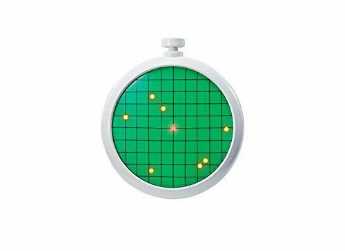 Bandai Proplica Dragon Ball Dragon Radar