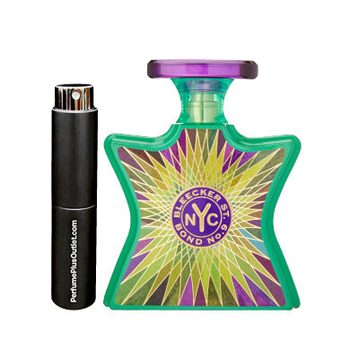 Travel Spray 0.27 oz Bleecker Street Unisex By Bond No 9