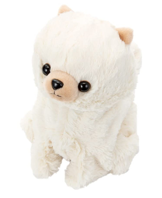 Sega Toys Coco Sakadachi Pomeranian