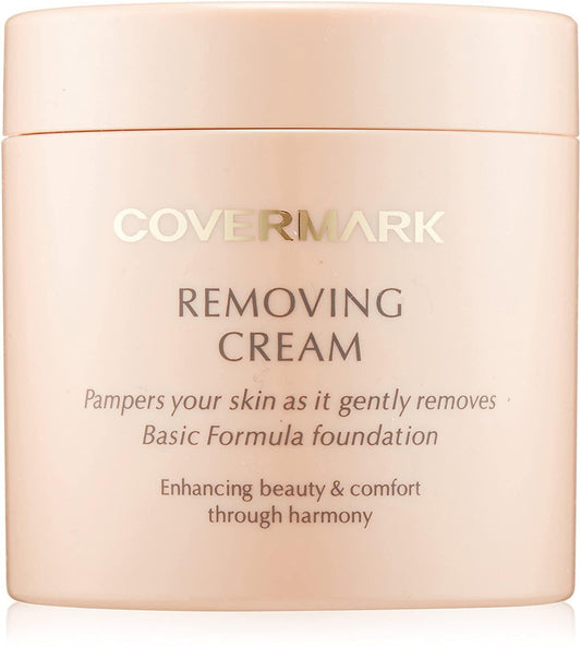 COVERMARK Li Moving cream S