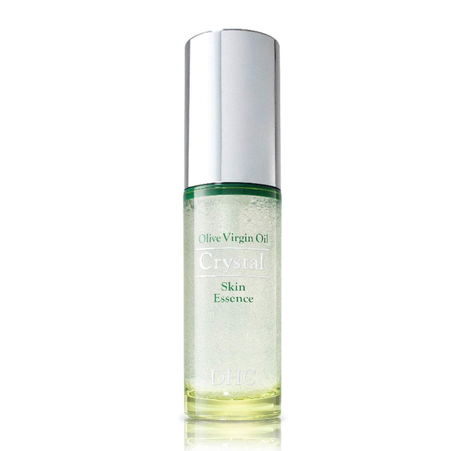 Dhc Olive Virgin Oil Crystal Skin Essence 50ml - Facial Skin Essence From Nature
