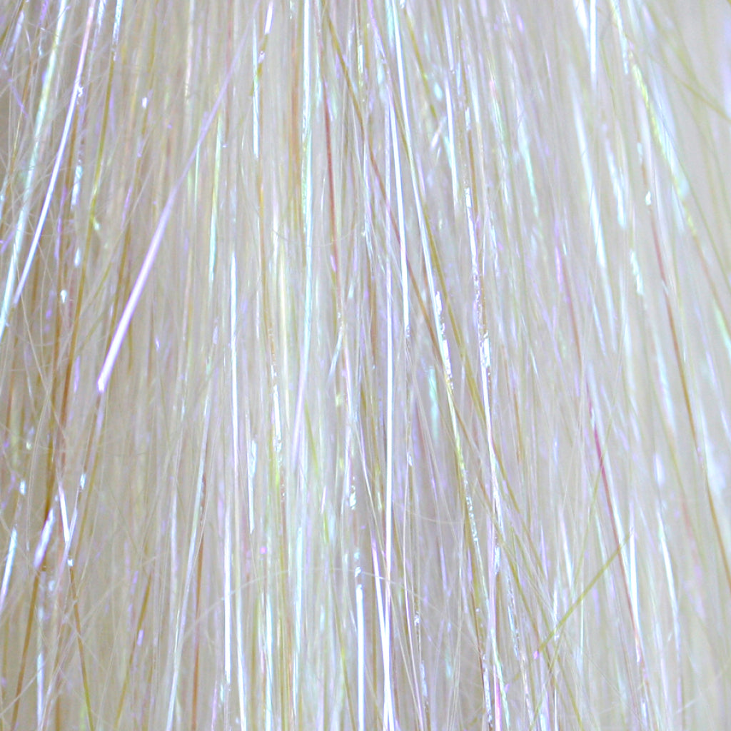 Hagen's Saltwater Angel Hair Bulk 1oz