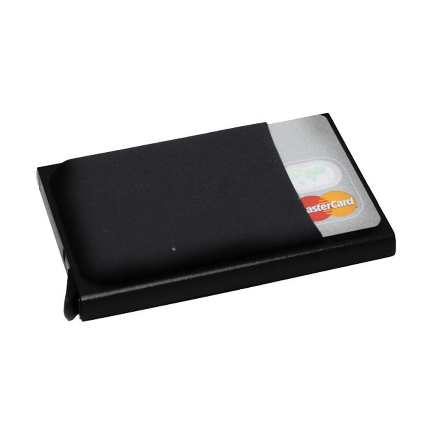 Toronto Blue Jays RFID Wallet