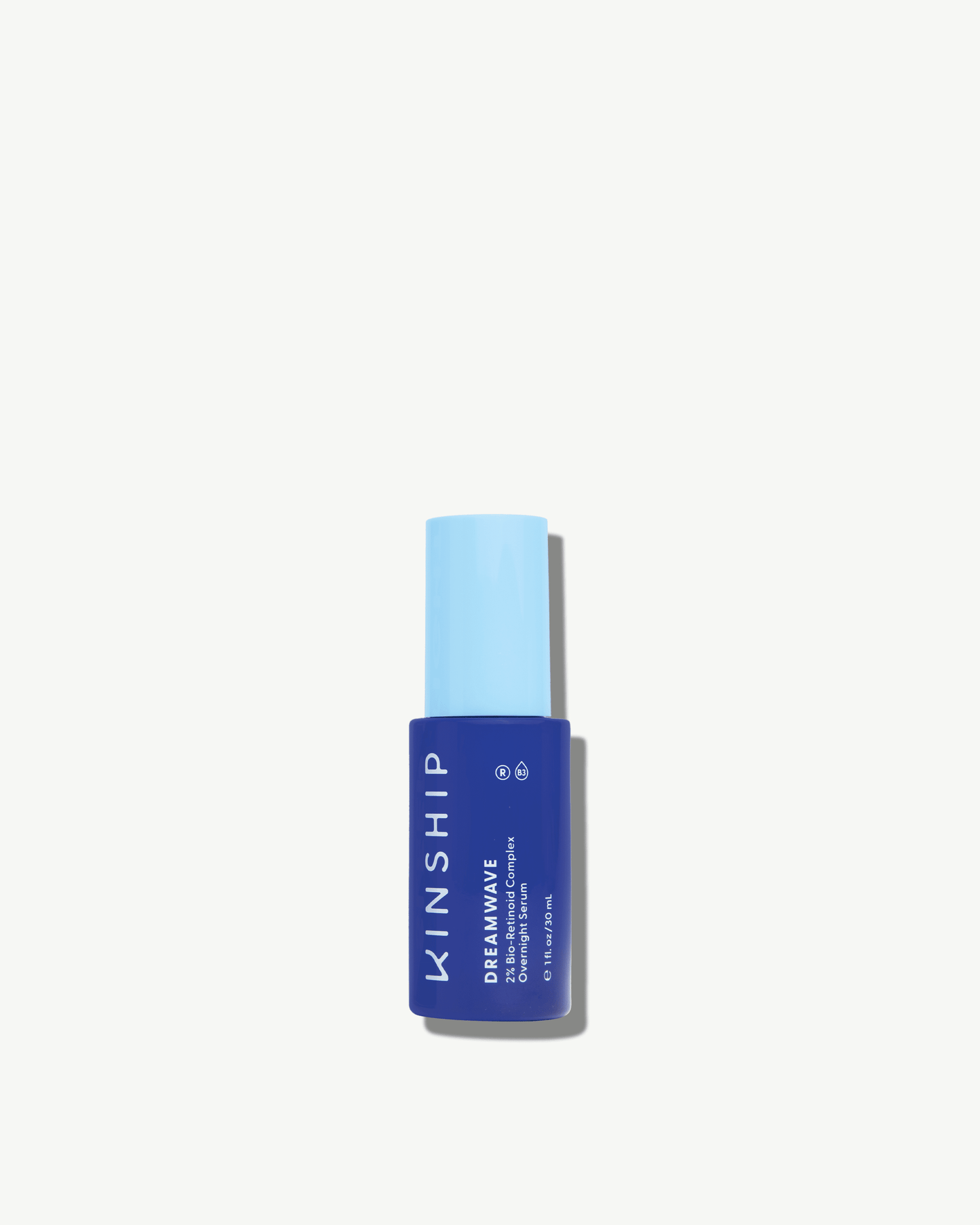 Dreamwave 2% Bio-Retinoid Complex Overnight Serum