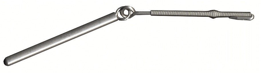 Marc Petitjean Hackle Plier