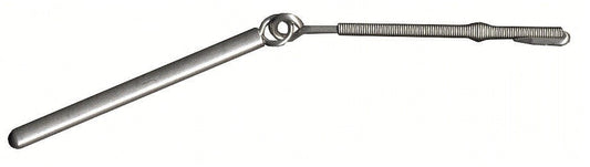 Marc Petitjean Hackle Plier