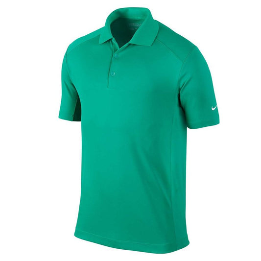 Nike Men's Golf Polo