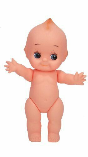 Obitsu Kewpie Doll 34cm