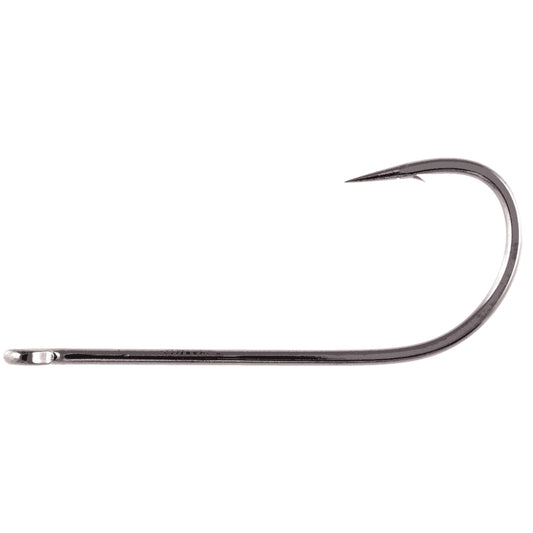 Owner LongShank Hook 5192