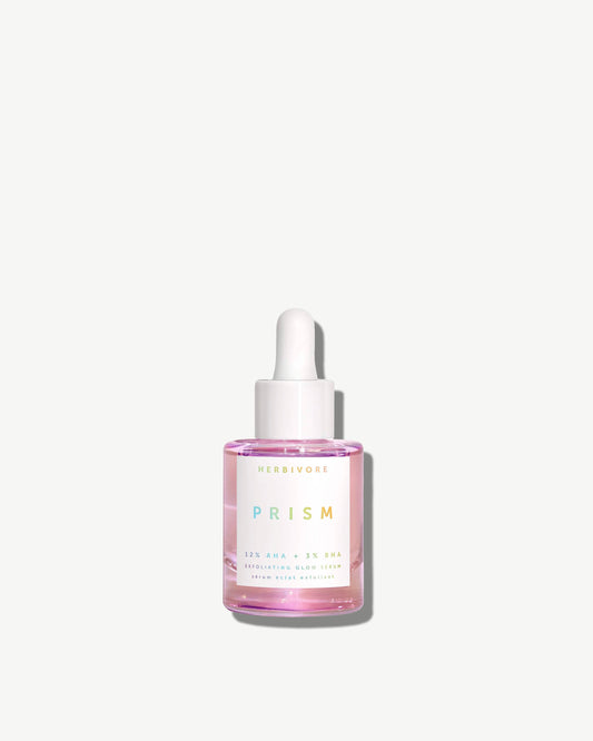 Prism 12% Exfoliating Serum