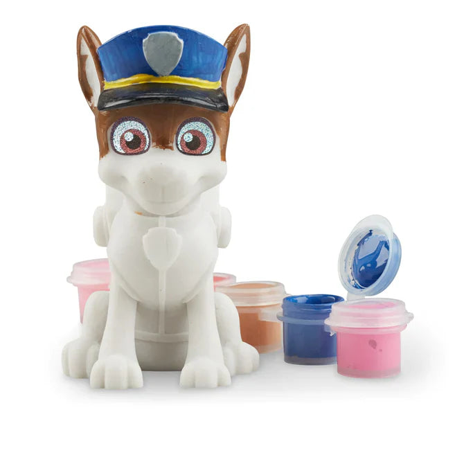 Paw Patrol Craft Kit - 33265