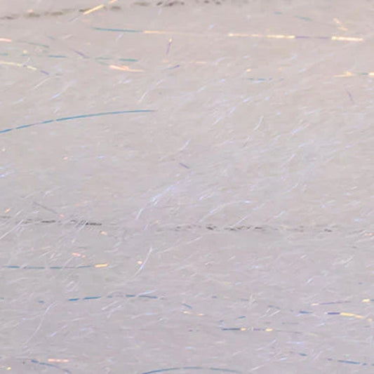 Renzetti Designer Atriculated Sculpting Flash Brush Combo