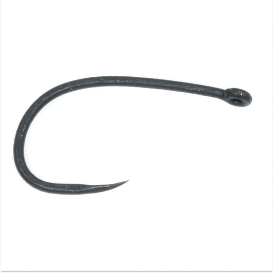 Tiemco TMC2499SP-BLB Hook