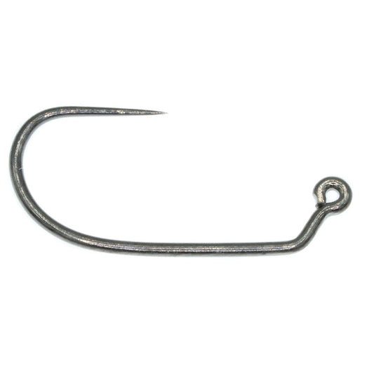 Tiemco TMC403-BLJ Hook