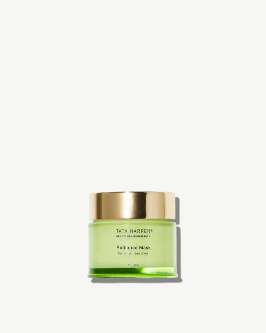 SUPERKIND Radiance Mask